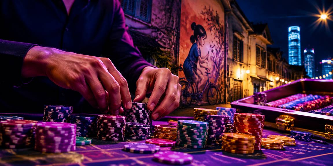 iso27001 mobile gaming