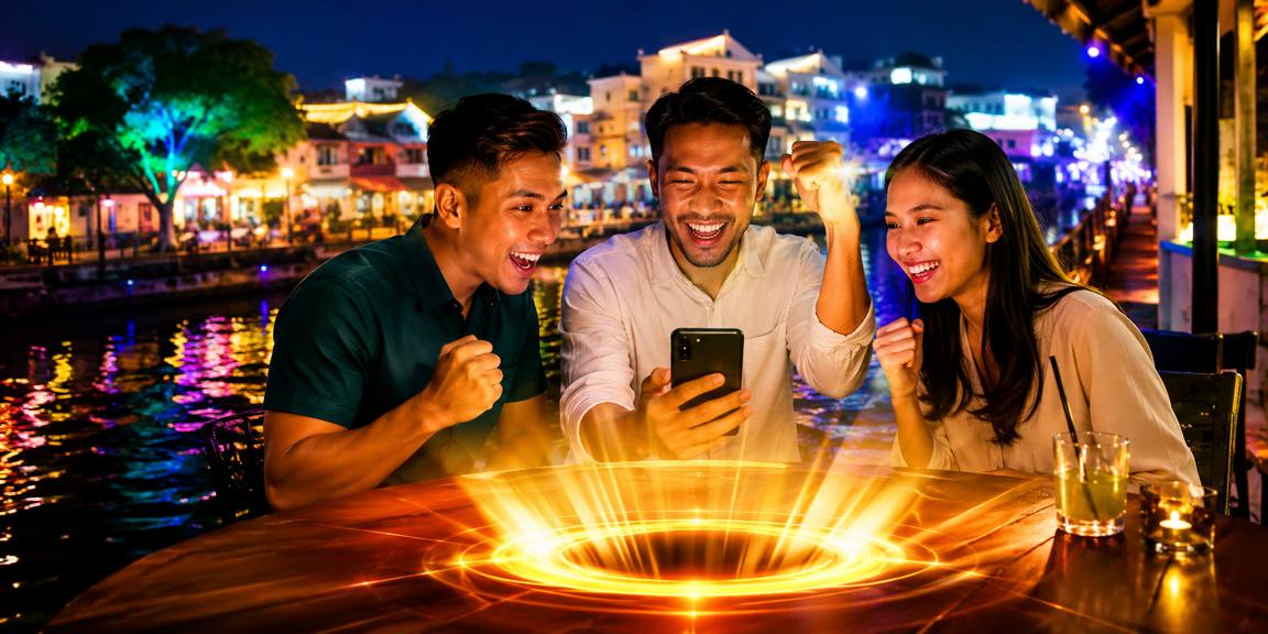 iso27001 iso27001 App untuk Android dan iOS